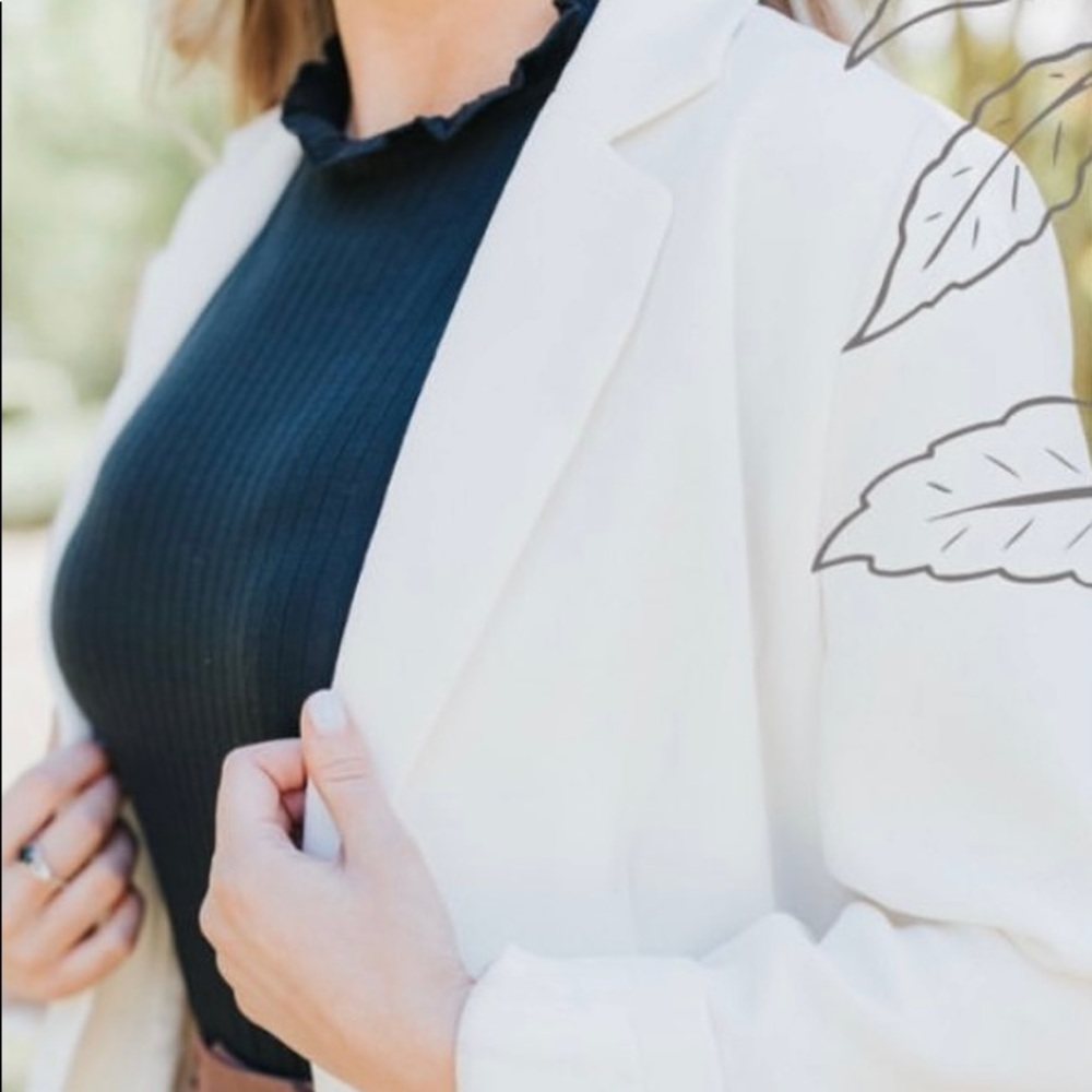 Blazer